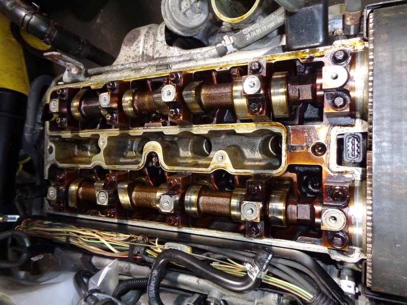MOTOR OPEL ASTRA ZAFIRA 2.0 T Z20LEL 2006R 138K 170 CP COMPLET Product image