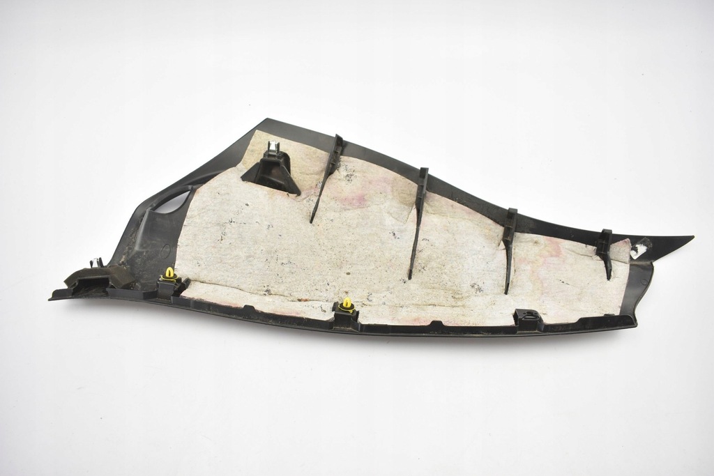 CAPAC STÂLP SPATE DREAPTA 51437450394 BMW X2 F39 Product image