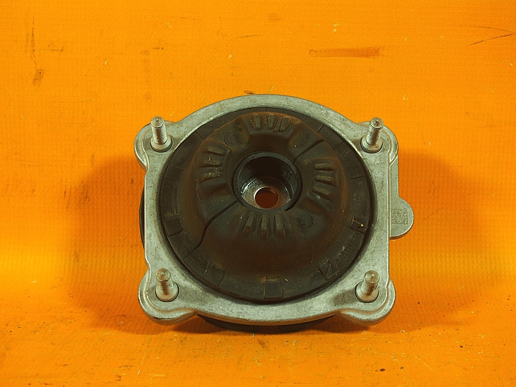 Rulment pentru suport amortizor Audi A7 4G LIFT 44KM 4g0412065c / 4g0412253a Product image