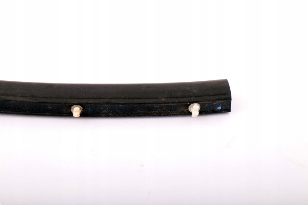 Garnitură ușă față Mini F55 7322508 Product image