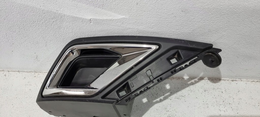 BUP TOBA DS4 II 21- Product image