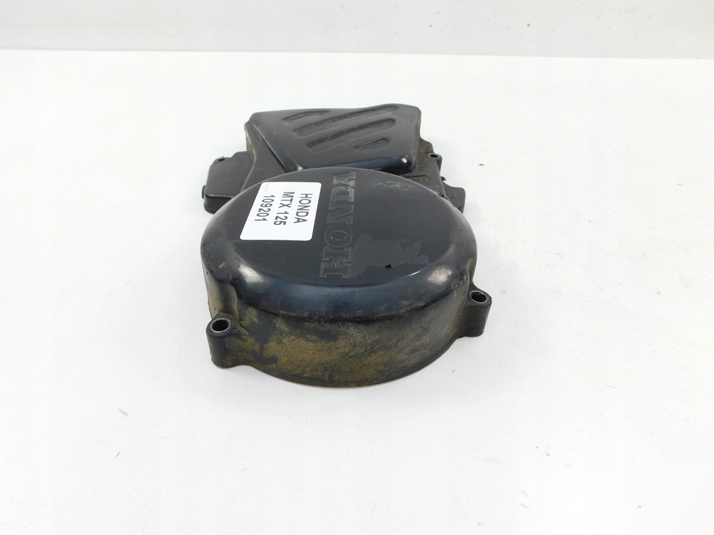 CAPAC PIGNON HONDA MTX 125 Product image