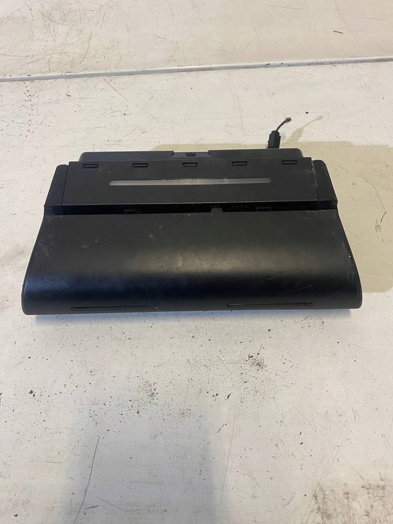 Apiver Front Audi A4 B5 8D0857951G Product image