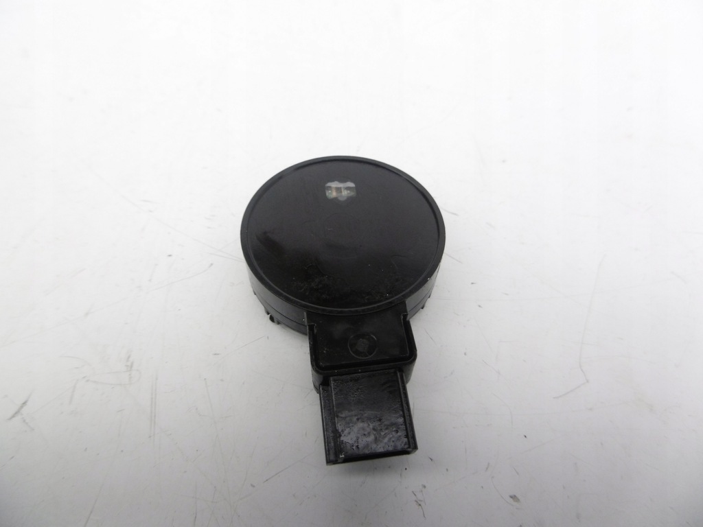 SENSOR DE PLOAIE VOLVO S60 III V60 II S90 Product image