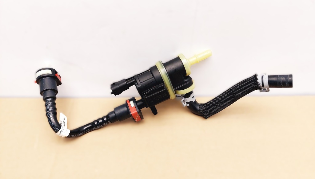 VALVĂ DE AGERARE COMBUSTIBIL CONTINENTAL 0285000694 FIAT 500 Product image