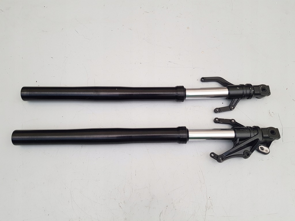 Leag Laga Lag Yamaha YZF R3 R25 MT-03 22-25 Suspensie 2022-2025 Product image