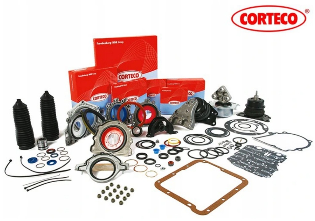 CURS DE DIRECȚIE hidraulic: BMW 1 E81 / E87 / E88 / E82 Product image
