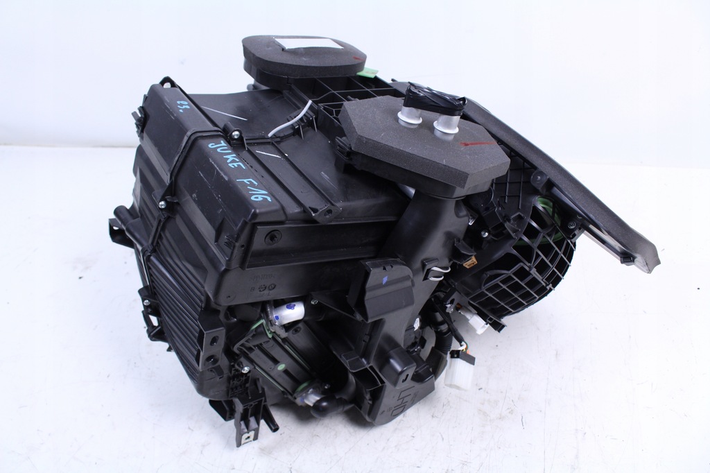 INCALZIRE NISSAN JUKE II F16 23 HIBRID 1.6EH Product image
