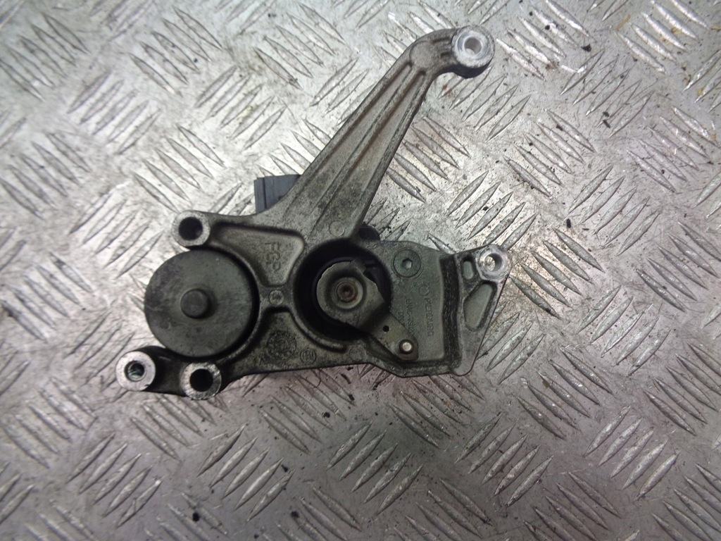 REGLARE CLAPETA COLECTOR FIAT CROMA II 1.9 JTD Product image