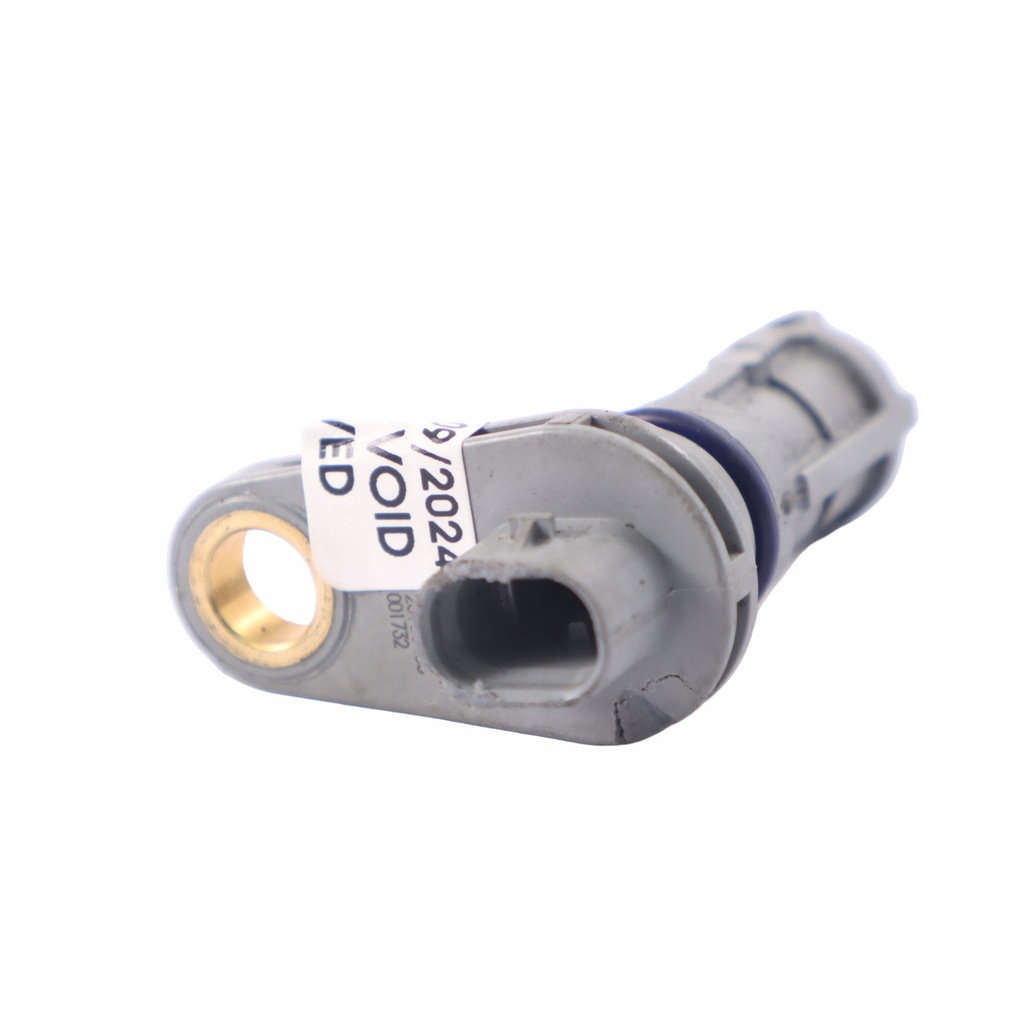 Senzor cutie viteze BMW F40 F45 Mini F55 F56 Steptronic 8486548 Product image