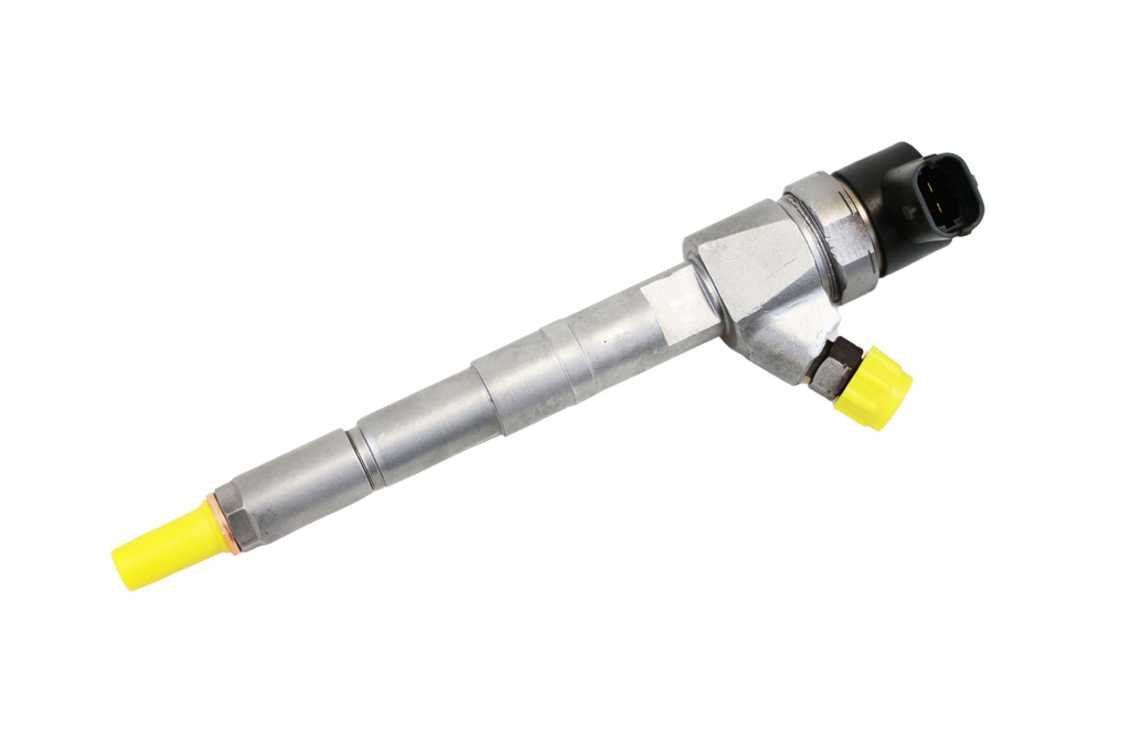 INJECTOARE FIAT STILO 1.9 JTD 0445110111 Product image