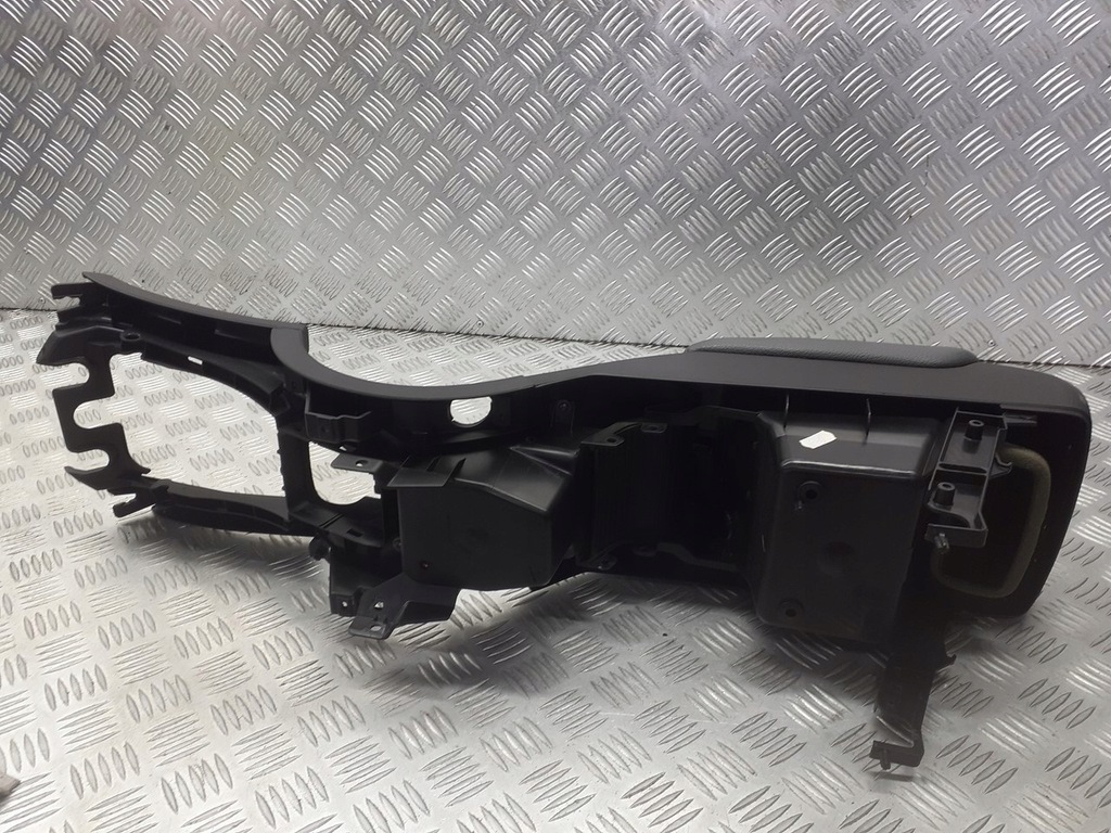 COTIERA CENTRAL TUNEL SAAB 9-3 12790310 Product image