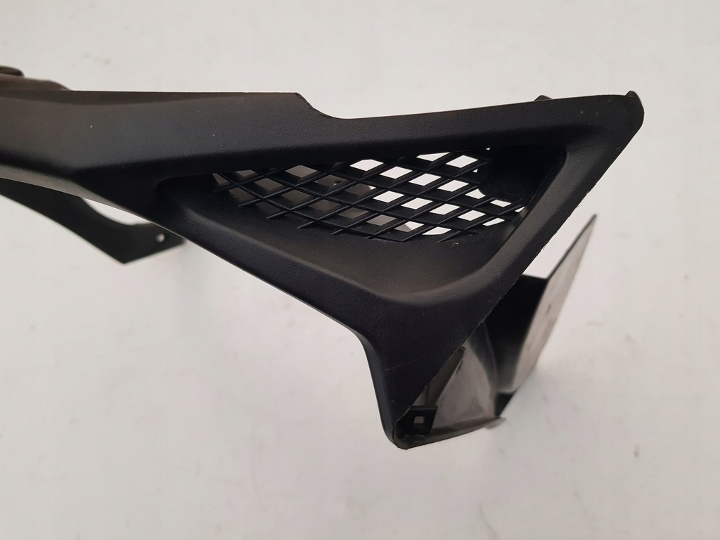 Umplerea baldachinului de la Fairing Suzuki DL 1000 V-STROM 02-09 2002-2009 Product image