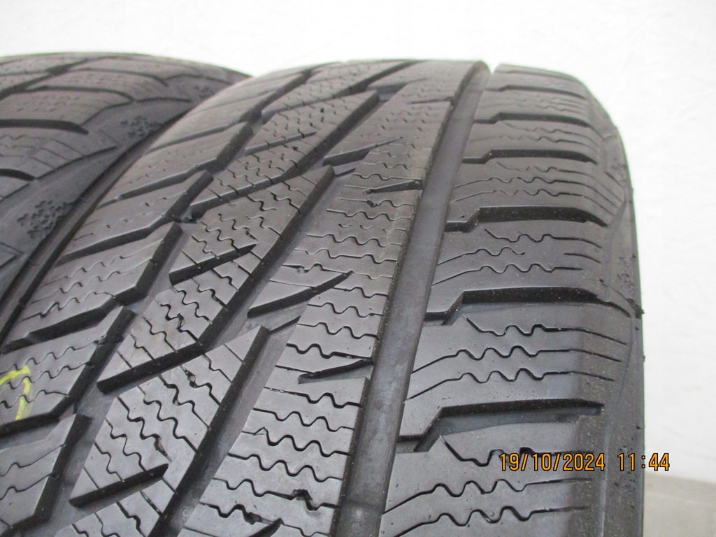 185/60R15 Matador Sibir Snow MP92 5.8mm Product image