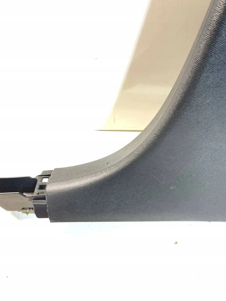 CAPAC, CAPAC STILB CENTRAL B, DREAPTA PEUGEOT 308 T9 II 9677440277 Product image