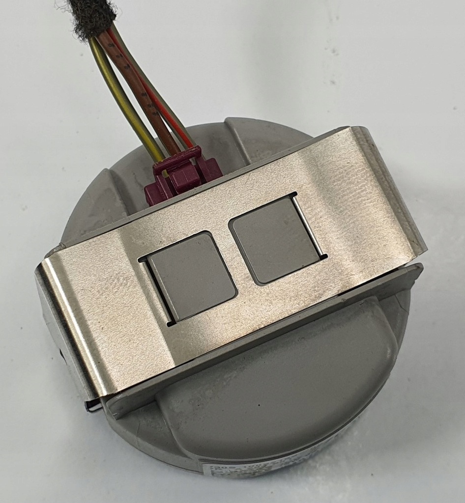 SENSOR CREPUSCALA MERCEDES GLK X204 A2049017701 Product image
