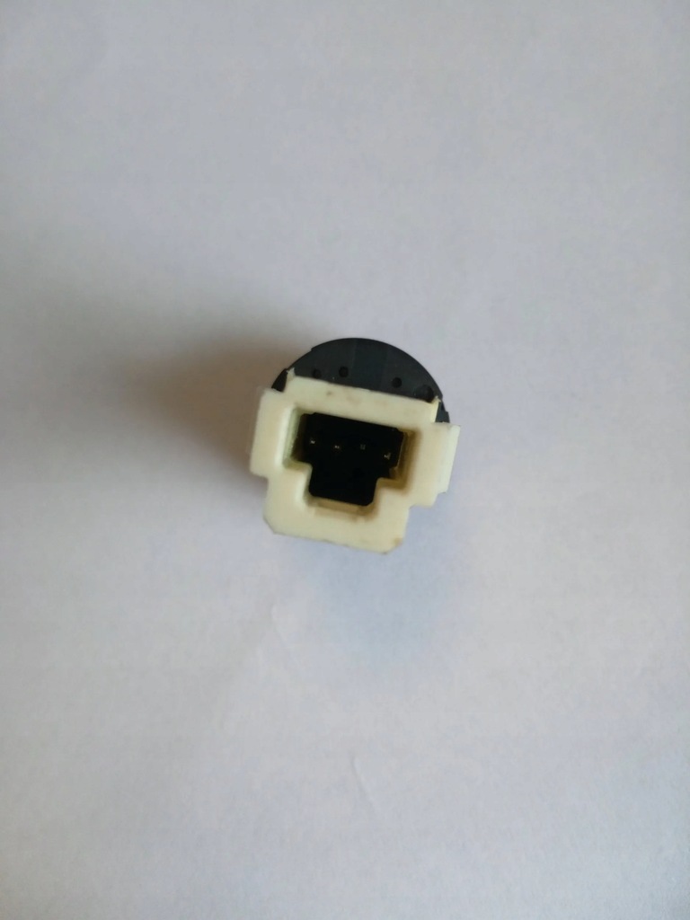 SENSOR DE LUCRARE TOYOTA RAV-4 RAV 4 V ORIGINAL* Product image