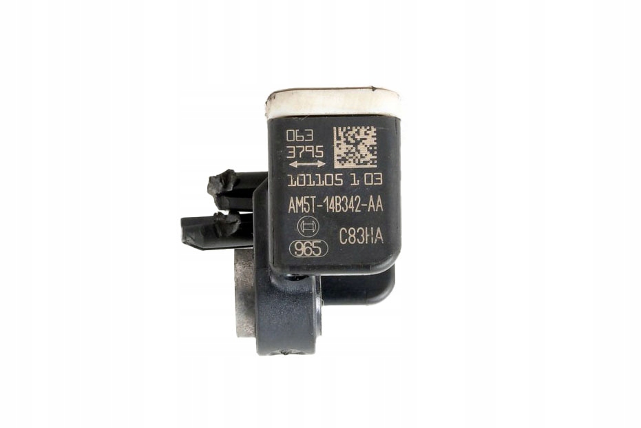 SENSOR DE IMPACT FORD CMAX C-MAX II GRAND C-MAX AM5T-14B342-AA Product image