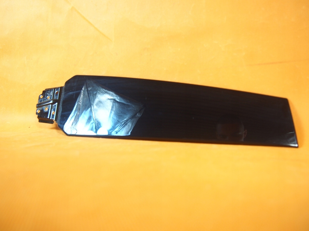 Audi A5 8T Body Strip Piano LH 8t8853289 Product image