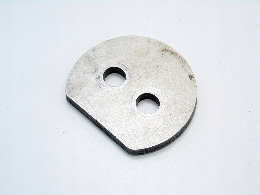 DISTRIBUTOR 3.0 CDTI TID VECTRA C SIGNUM SAAB 9-5 Z30DT Product image