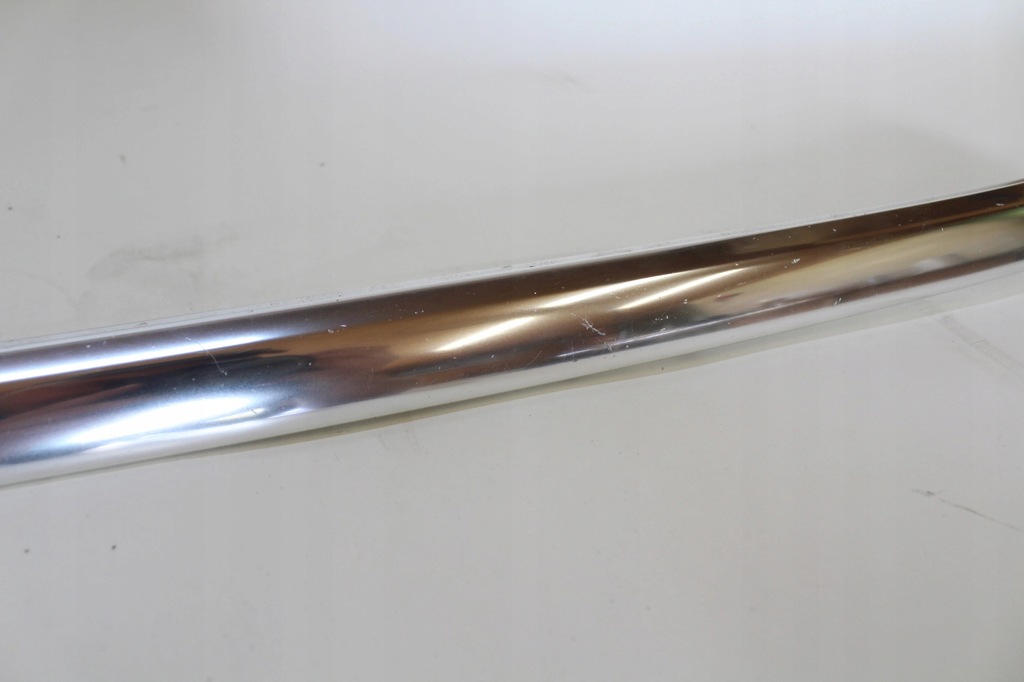Audi A6 4G9 șină de plafon stânga 4G9860021A Product image