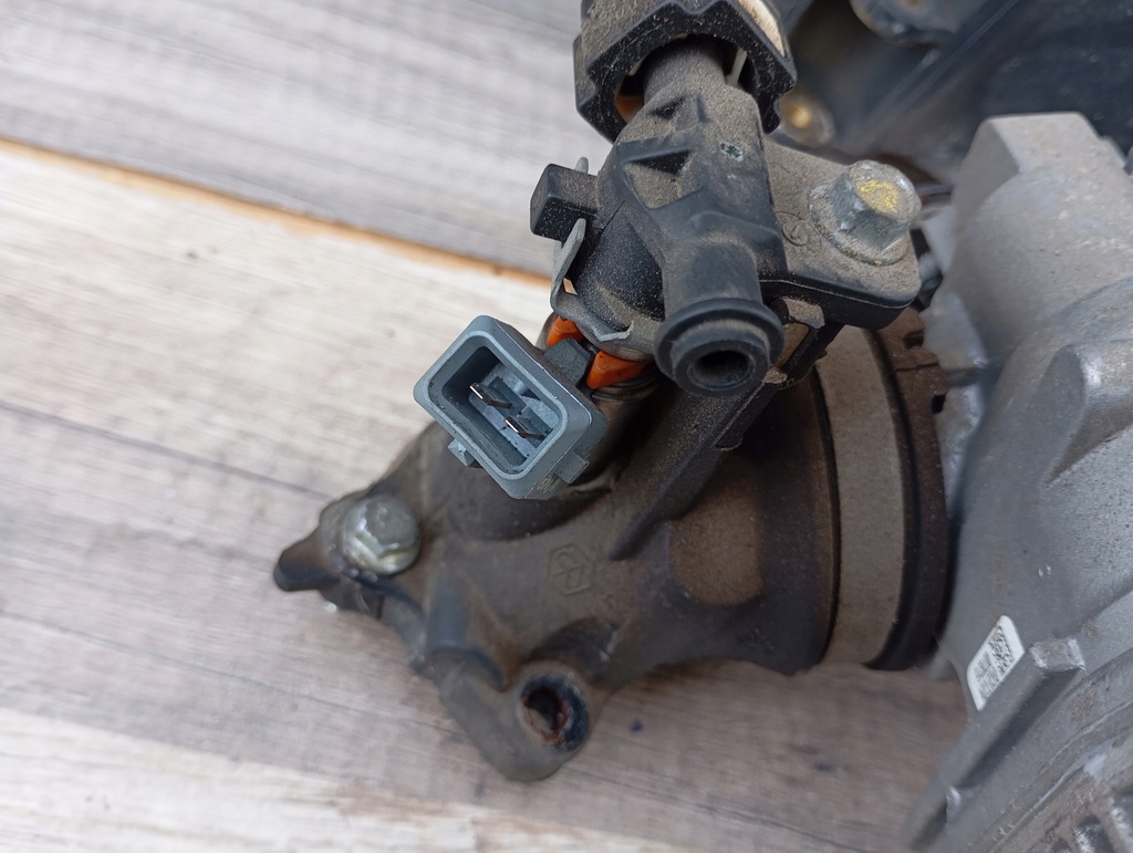 Teava acceleratie injectie Piaggio Cruiser 300 ie Product image