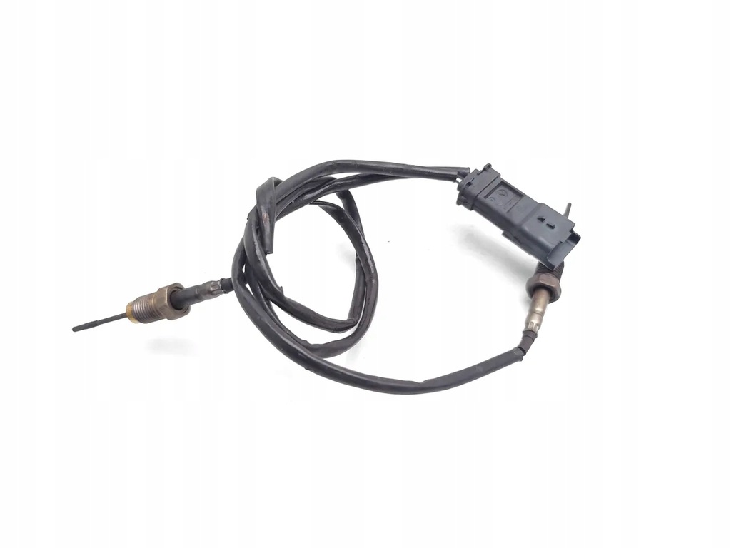 Senzor temperatura gaze de esapament Citroen C3 Product image