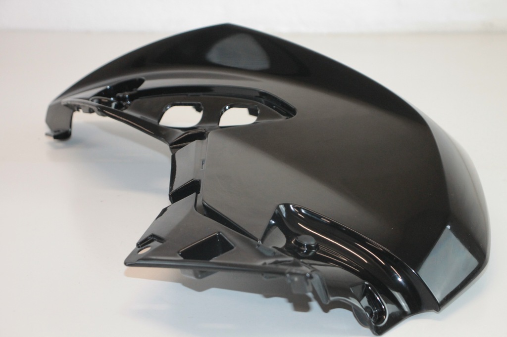 BMW G 310 GS 2017+ CAPAC CARENAN CAPAC REZERVOR STÂNGA Product image