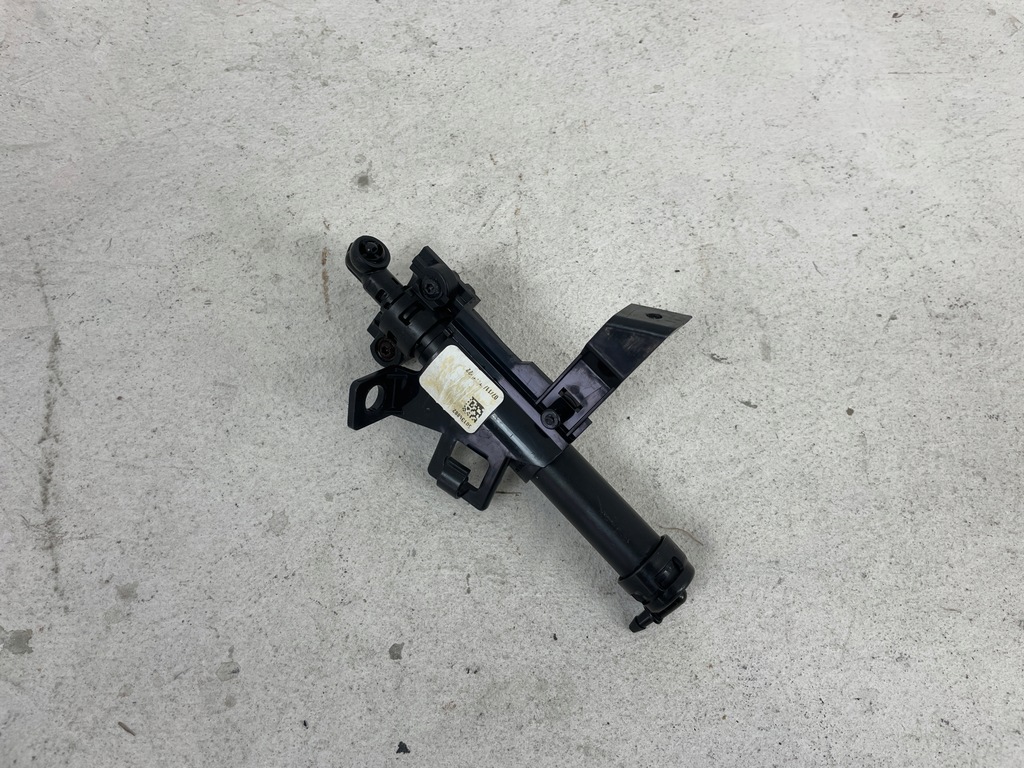 SPĂLATOR FAURI STANGA LAND ROVER EVOQUE BJ32-13C153-CA Product image