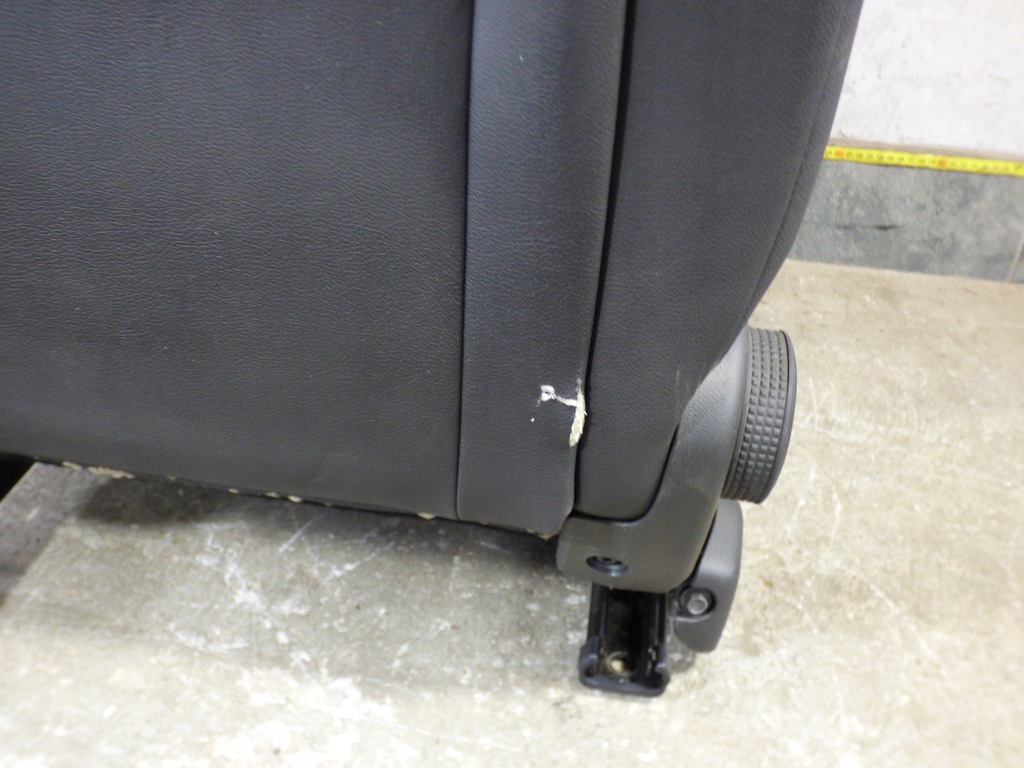 scaun stanga dreapta fata EUROPA ASTRA K V LIFT Product image