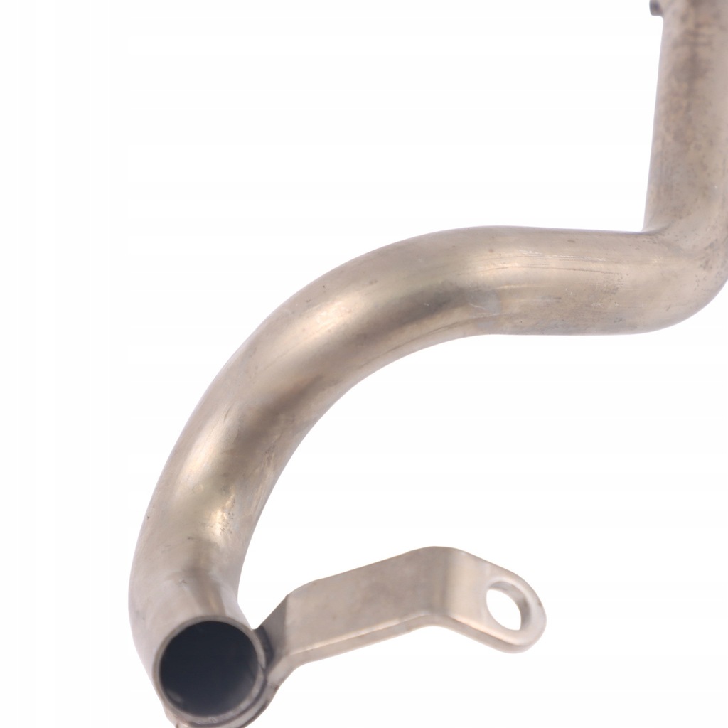 BMW E90 E92 E93 M3 S65 Conducta furtun pompa de ulei 7838526 Product image