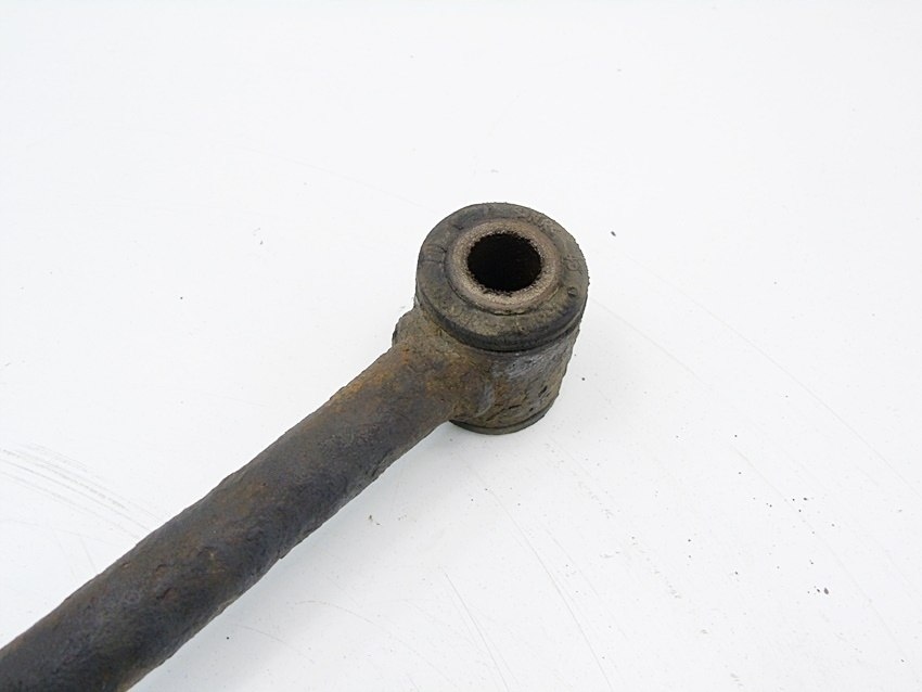 Swingarm Cross Barhoire spate Hyundai Tucson și 2.0B Product image