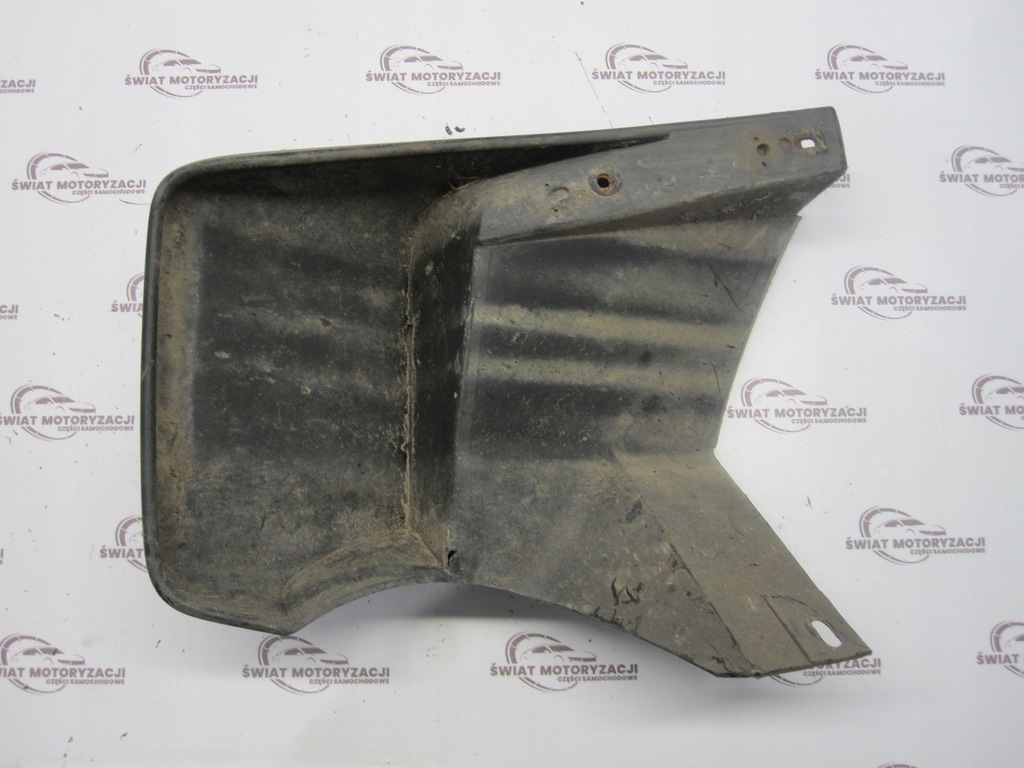 Honda CR-V II 04R Blader din spate dreapta Product image