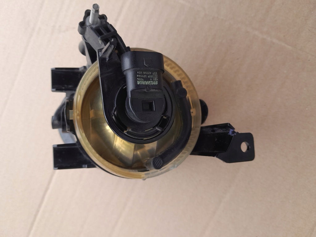 HALOGEN STÂNGA 5K0941699F VW ORIGINAL UTILIZAT Product image