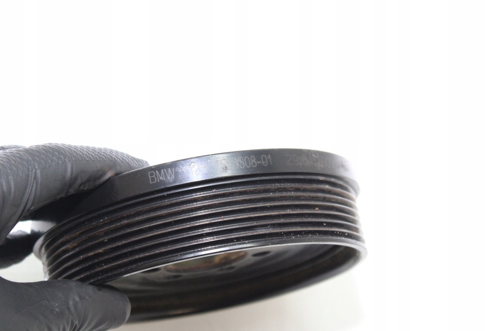 BMW E90 E87 FUPE ARBORE 2.0 N43 7551308 Product image