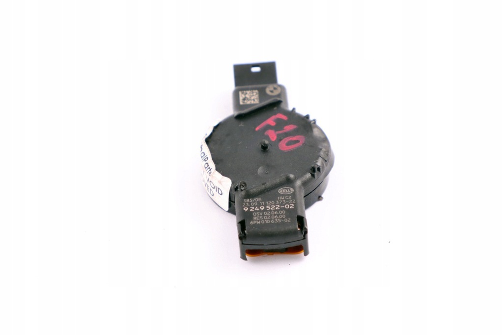 BMW F20 F21 F22 F30 F31 Senzor far ceata 9249522 61359249522 Product image