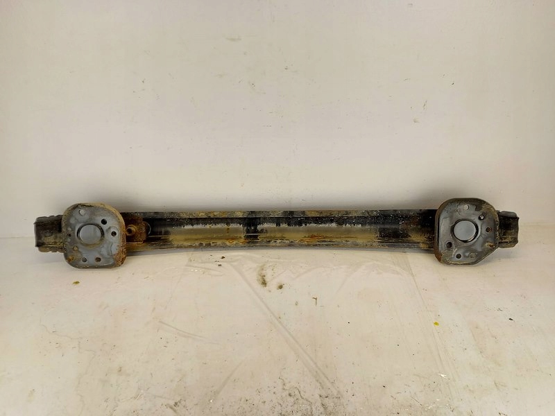 Bember pentru bara de protecție spate Citroen C4 și Hatchback (LC_) Product image