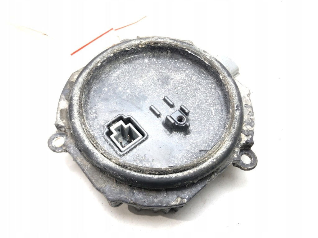 CONVERTOR XENON NISSAN MURANO Z50 NZMNS111LBNA 02-09 Product image