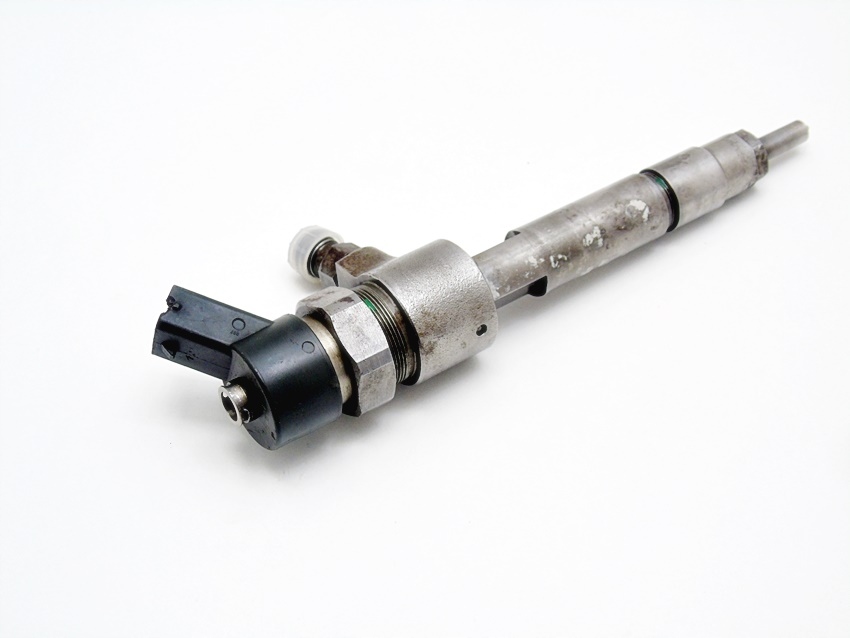 INJECTOR 1.9 2.4 JTD 156 166 BRAVA LYBRA MAREA Product image