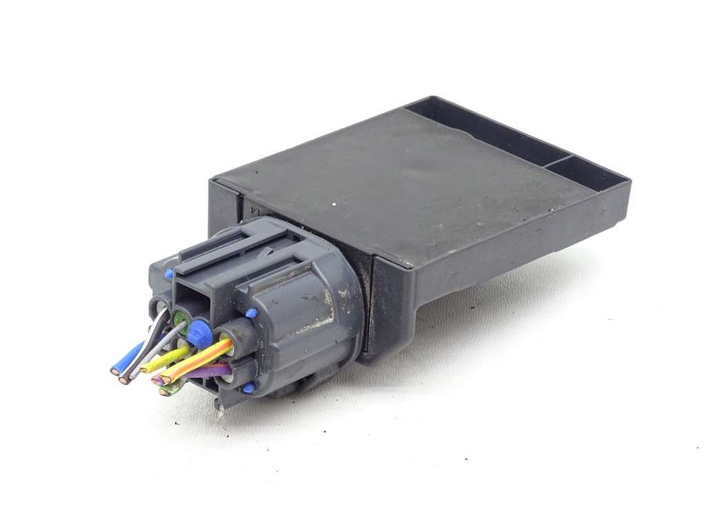 CONTROLLER MODUL POMPA COMBUSTIBIL VOLVO S60 III V60 II 2.0D 31478784 Product image