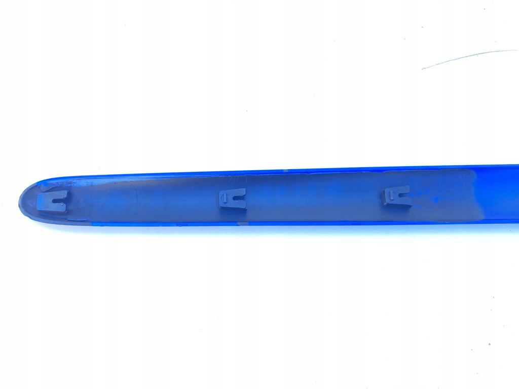 GARNIERE USI DREAPTA FATA Peugeot 206+ KGS 09-12 Product image