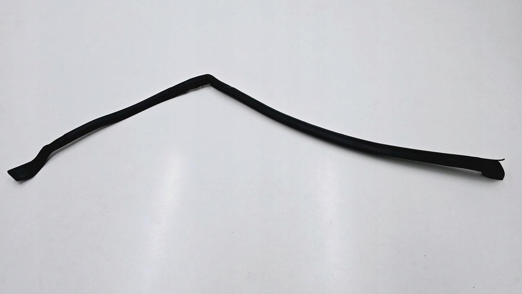 GARNITURA APARĂ SPATE STÂNGA FORD EDGE MK2 FT4B-R28125-AH Product image