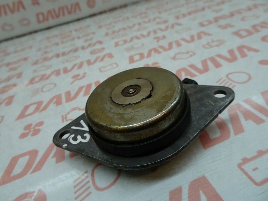 Opel Astra 1.4 Benzina 66kW (90 CP) 55562223 2012 Product image