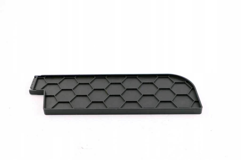 Capac din plastic BMW E60 Carcasa compartimentului portbagajului Product image