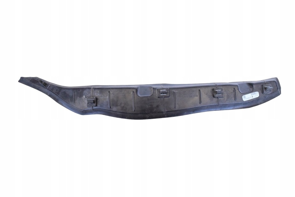 BMW X3 Garnitură aripă față dreapta G01 2021 Product image