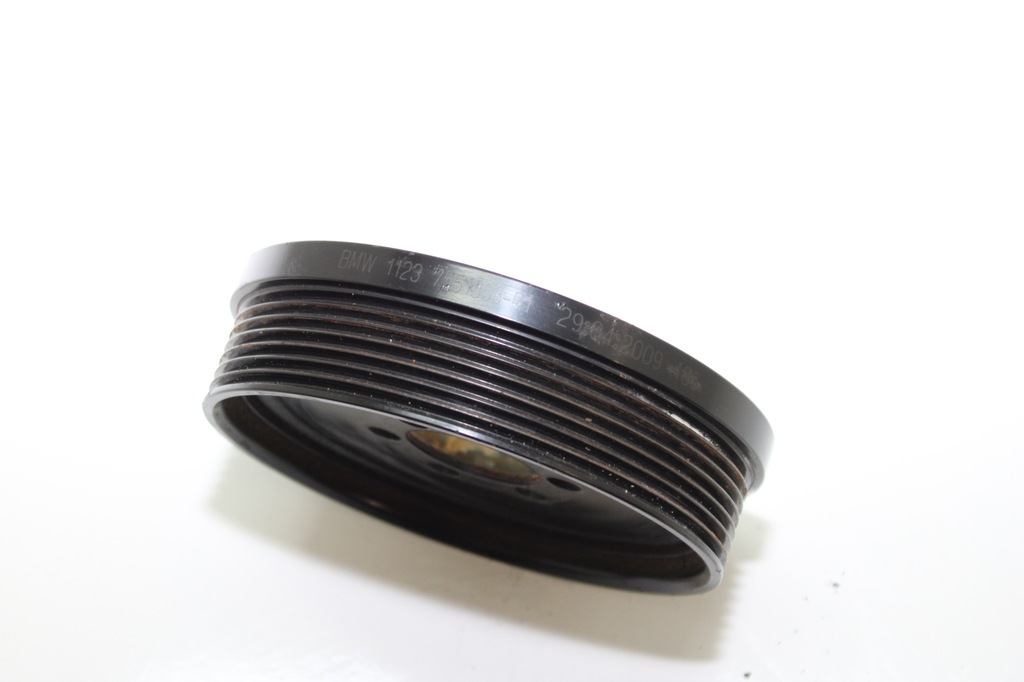 BMW E90 E87 FUPE ARBORE 2.0 N43 7551308 Product image