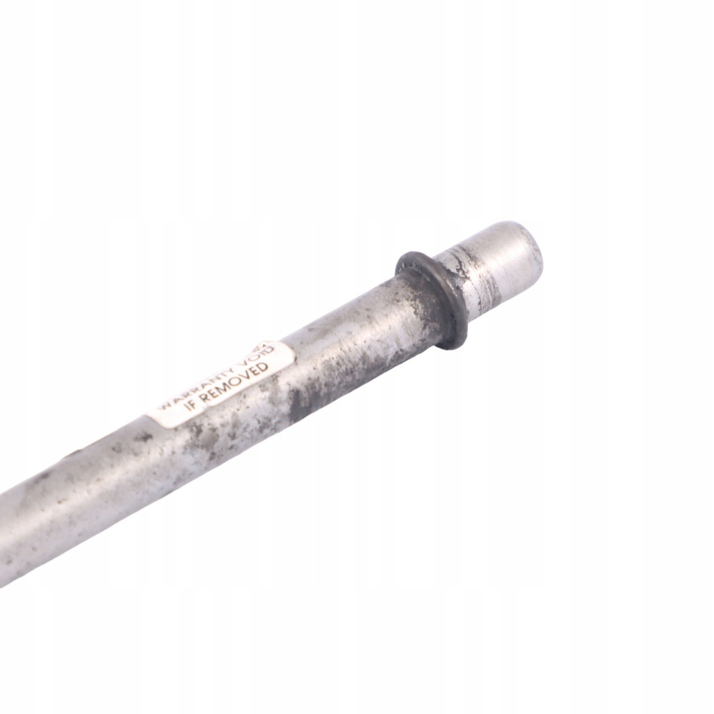Conducta de retur ulei turbocompresor Mercedes W906 OM646 A6461800820 Product image