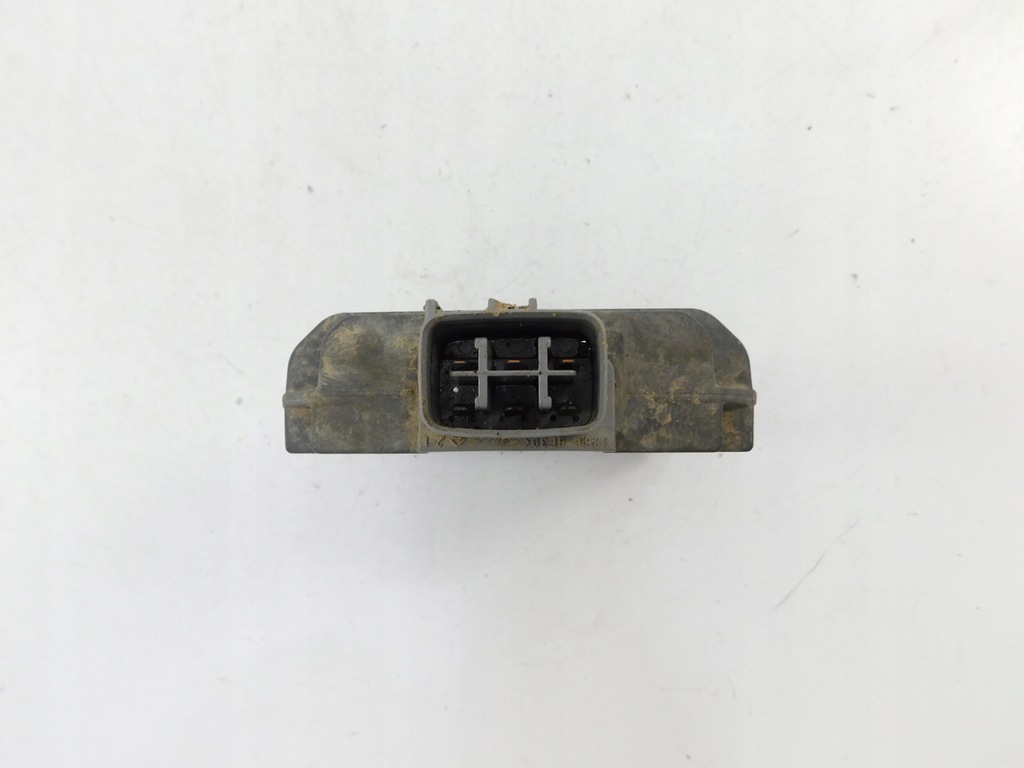 REGULATOR DE TENSIUNE SUZUKI KINGQUAD 400 4x4 Product image
