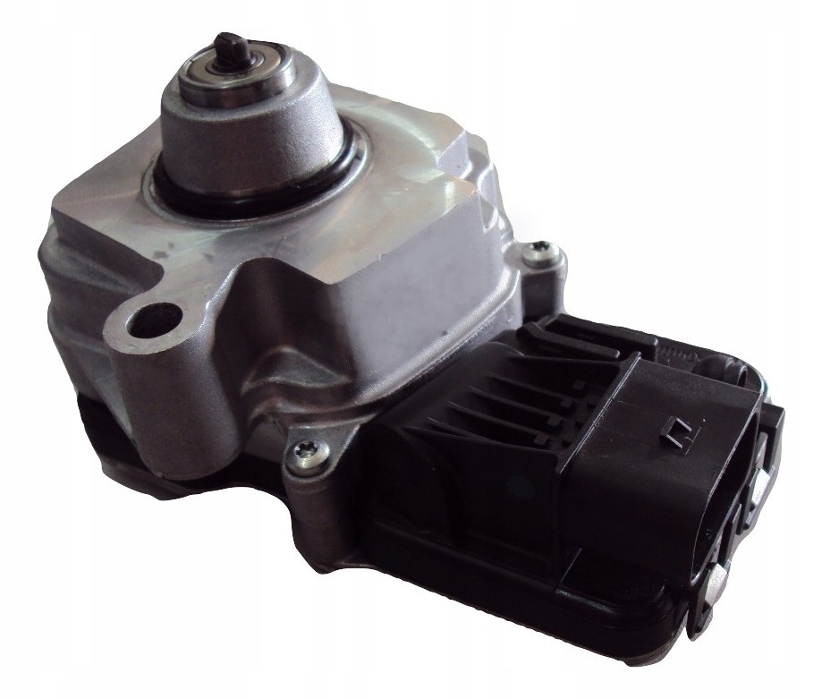 CAZĂ TRANSFER MOTOR BMW ATC 450 xDrive Product image