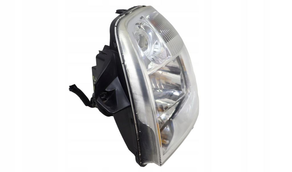 KIA PICANTO SI FA FATA STANGA 92101070 ORG Product image
